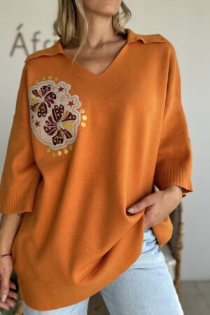 Sweater Norita